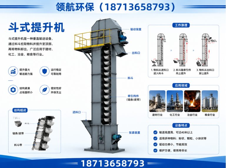 河间市粉尘加湿机展示图